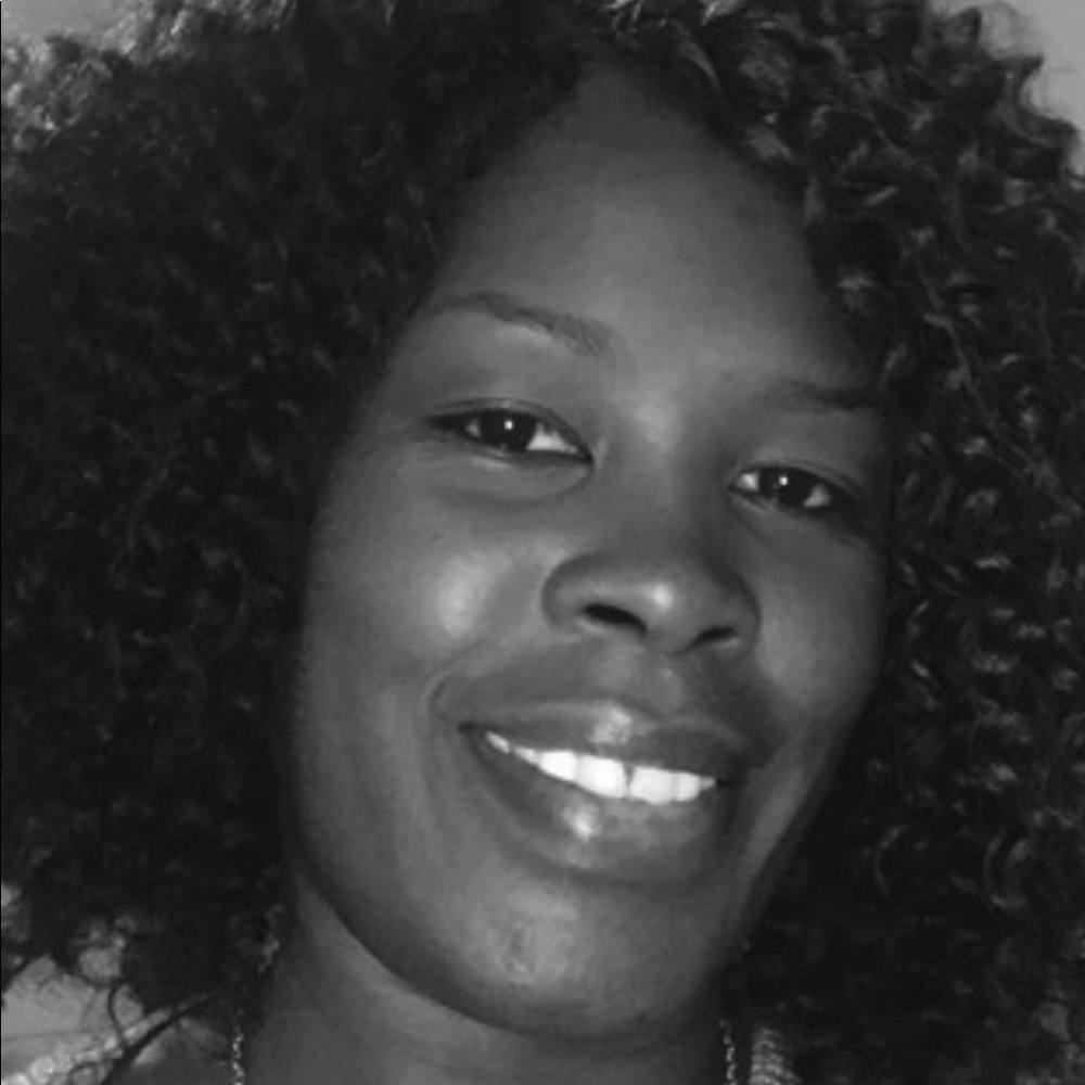 Meet your Posher, Franzella